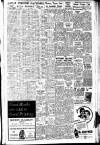 Boston Guardian Wednesday 11 April 1956 Page 11