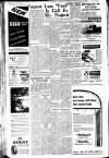Boston Guardian Wednesday 11 April 1956 Page 12