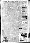 Boston Guardian Wednesday 11 April 1956 Page 13
