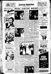 Boston Guardian Wednesday 11 April 1956 Page 14