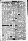 Boston Guardian Wednesday 16 January 1957 Page 2