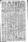 Boston Guardian Wednesday 16 January 1957 Page 4