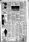 Boston Guardian Wednesday 16 January 1957 Page 6