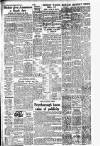 Boston Guardian Wednesday 16 January 1957 Page 8