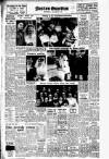 Boston Guardian Wednesday 16 January 1957 Page 10