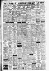 Boston Guardian Wednesday 06 February 1957 Page 2