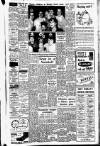 Boston Guardian Wednesday 06 February 1957 Page 3