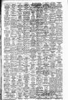 Boston Guardian Wednesday 06 February 1957 Page 4