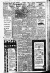 Boston Guardian Wednesday 06 February 1957 Page 5