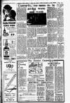Boston Guardian Wednesday 06 February 1957 Page 6