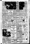 Boston Guardian Wednesday 06 February 1957 Page 7
