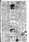 Boston Guardian Wednesday 06 February 1957 Page 10