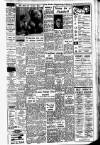 Boston Guardian Wednesday 27 February 1957 Page 3
