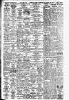 Boston Guardian Wednesday 27 February 1957 Page 4