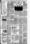 Boston Guardian Wednesday 27 February 1957 Page 6