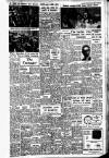 Boston Guardian Wednesday 27 February 1957 Page 7