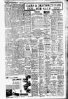 Boston Guardian Wednesday 27 February 1957 Page 9