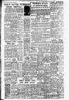 Boston Guardian Wednesday 27 February 1957 Page 10