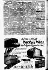 Boston Guardian Wednesday 27 February 1957 Page 11