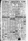 Boston Guardian Wednesday 01 May 1957 Page 2