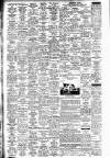 Boston Guardian Wednesday 01 May 1957 Page 4