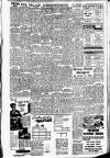 Boston Guardian Wednesday 01 May 1957 Page 11