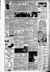 Boston Guardian Wednesday 12 June 1957 Page 3