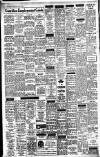 Boston Guardian Wednesday 01 January 1958 Page 2