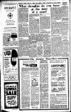 Boston Guardian Wednesday 01 January 1958 Page 4