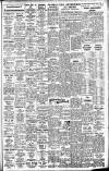 Boston Guardian Wednesday 01 January 1958 Page 5