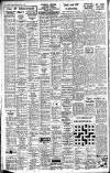 Boston Guardian Wednesday 01 January 1958 Page 6