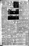 Boston Guardian Wednesday 01 January 1958 Page 8