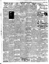 Hampshire Advertiser Saturday 06 January 1923 Page 8