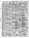 Hampshire Advertiser Saturday 06 January 1923 Page 10