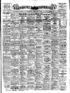 Hampshire Advertiser Saturday 09 June 1923 Page 1