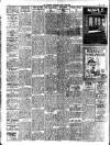Hampshire Advertiser Saturday 09 June 1923 Page 4