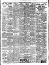 Hampshire Advertiser Saturday 09 June 1923 Page 9