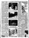 Hampshire Advertiser Saturday 09 June 1923 Page 10