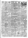 Hampshire Advertiser Saturday 09 June 1923 Page 11