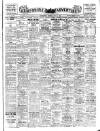 Hampshire Advertiser Saturday 16 June 1923 Page 1