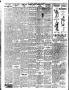 Hampshire Advertiser Saturday 16 June 1923 Page 2