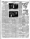 Hampshire Advertiser Saturday 16 June 1923 Page 3