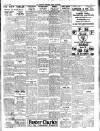 Hampshire Advertiser Saturday 16 June 1923 Page 9