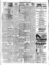 Hampshire Advertiser Saturday 16 June 1923 Page 11