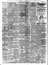 Hampshire Advertiser Saturday 27 October 1923 Page 2