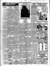 Hampshire Advertiser Saturday 27 October 1923 Page 3