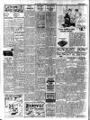 Hampshire Advertiser Saturday 27 October 1923 Page 4