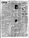 Hampshire Advertiser Saturday 27 October 1923 Page 5