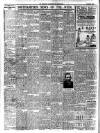 Hampshire Advertiser Saturday 27 October 1923 Page 6