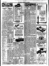 Hampshire Advertiser Saturday 27 October 1923 Page 7